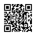 VE-BNM-IV-B1 QRCode