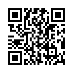 VE-BNM-IV-F2 QRCode