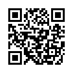 VE-BNM-IV-F4 QRCode