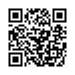 VE-BNM-IW-F3 QRCode