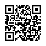 VE-BNM-IW-F4 QRCode