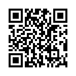 VE-BNM-IX-F4 QRCode