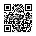 VE-BNM-IY-F1 QRCode