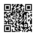 VE-BNM-MW-B1 QRCode