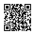 VE-BNM-MX-F2 QRCode