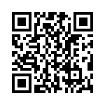 VE-BNM-MX-S QRCode