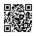 VE-BNN-CV-B1 QRCode