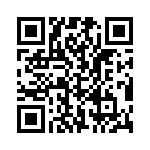 VE-BNN-CV-F1 QRCode