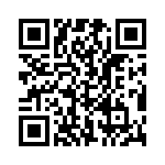 VE-BNN-CV-F4 QRCode