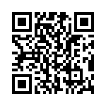 VE-BNN-CX-B1 QRCode