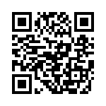 VE-BNN-CX-F1 QRCode