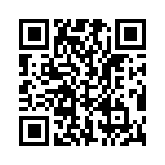 VE-BNN-CX-F4 QRCode