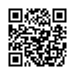 VE-BNN-CY-F2 QRCode