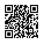 VE-BNN-EU-F1 QRCode