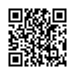 VE-BNN-EU-F2 QRCode