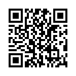 VE-BNN-EU-S QRCode