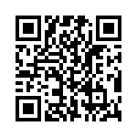 VE-BNN-EV-F4 QRCode