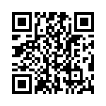 VE-BNN-EW-S QRCode