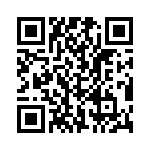 VE-BNN-IU-F3 QRCode