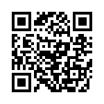 VE-BNN-IV-S QRCode