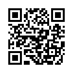 VE-BNN-IW-F4 QRCode