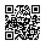 VE-BNN-IX QRCode