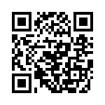 VE-BNN-IY-B1 QRCode