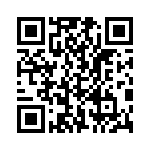 VE-BNN-MW QRCode