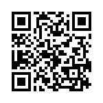 VE-BNN-MY-F2 QRCode