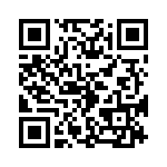 VE-BNN-MY QRCode