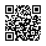 VE-BNP-CV-F4 QRCode