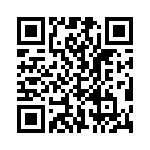 VE-BNP-CV-S QRCode