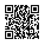 VE-BNP-CW-F3 QRCode