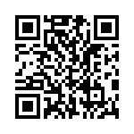 VE-BNP-CX QRCode