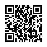 VE-BNP-CY-F1 QRCode