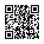 VE-BNP-EU-S QRCode