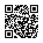 VE-BNP-IV-S QRCode