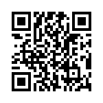 VE-BNP-IW-F3 QRCode