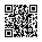 VE-BNP-IW-S QRCode