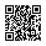 VE-BNP-MU-F2 QRCode