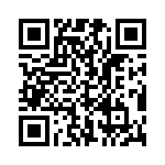 VE-BNP-MX-B1 QRCode