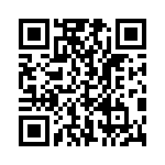 VE-BNP-MY QRCode