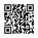 VE-BNR-CU-F2 QRCode