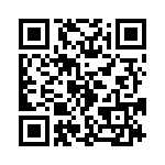 VE-BNR-CW-S QRCode