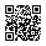 VE-BNR-CW QRCode