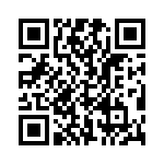 VE-BNR-CY-S QRCode