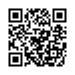 VE-BNR-EV-F4 QRCode