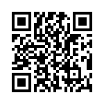 VE-BNR-EW-F1 QRCode