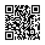 VE-BNR-EX-F2 QRCode