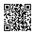 VE-BNR-EX-S QRCode